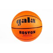 Gala BOSTON Basketball, Größe 5, Jugendgröße