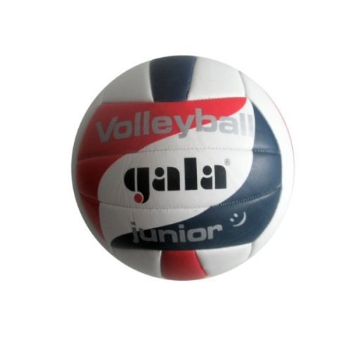 Gala JUNIOR Volleyball- Übungs- und Trainingsball