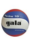 Gal Pro-Line BV- 5121 SH Original balu-weiß-rot, Teil der ProLine Wettspielballserie