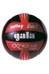 Gala Extreme Volleyball