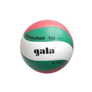 Gala Training Volleyball, Leichtball, Gewicht: 210 g