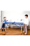 Cornilleau Hobby Mini Tischtennisplatte, Maße: 137cm x 76cm