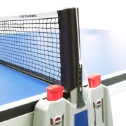 Cornilleau Sport One Indoor Tischtennisplatte – Ping Pong Tisch