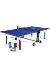 Cornilleau Sport 250 Indoor Tischtennisplatte für den Innenraum – Ping Pong Tisch