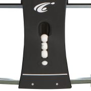 Cornilleau Sport 250 Indoor Tischtennisplatte für den Innenraum – Ping Pong Tisch