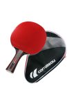 Cornilleau Tischtennisschläger-Set Sport Pack Solo Gatien