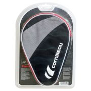 Cornilleau Tischtennisschläger-Set Sport Pack Solo Gatien