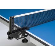 Cornilleau Tischtennisnetz-Set Competition ITTF