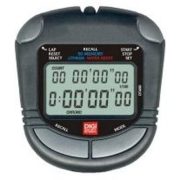 Digi DT-480 Stoppuhr 50 Memory