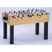 Garlando F-200 Maximus Fußballtisch