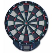 Equinox Vega elektronisches Darts