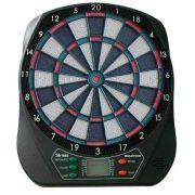 Equinox Sirius elektronisches Darts