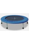 Fit & Balance 97 cm Trampolin (Qualität 1. Klasse)