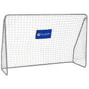   Garlando Field Match Fußballtor – 300x200 cm (1 Stck. Tor)