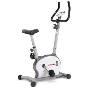 Everfit BFK-500 Ergometer mit Magnetbremse