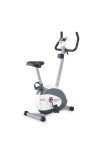 Toorx BRX 40 Heimtrainer mit Magnetbremse