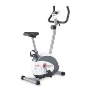 Toorx BRX 40 Heimtrainer mit Magnetbremse