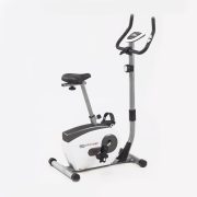   Toorx Fitness BRX Comfort Ergometer mit Magnetbremse – 110 kg Belastbarkeit