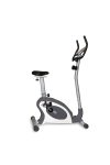 Toorx Fitness BRX Easy Ergometer mit Magnetbremse, mit 110 kg Belastbarkeit