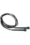 Capetan® Speedrope 300 cm langes Springseil – Fitness Springseil