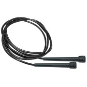 Capetan® Speedrope 300 cm langes Springseil – Fitness Springseil