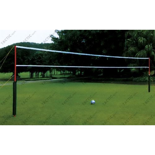 Beachvolley-Set "Deluxe"